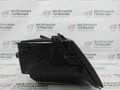 бардачок BMW X1 F48 2017, 2.0 л., B48 A20 B, бензин, АКПП, alpinweiss 3 (300), полный привод, правый руль, 51166969842, 6969842, 9359329, 09308-000, 15403301 - фото №10