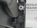 бардачок BMW X1 F48 2017, 2.0 л., B48 A20 B, бензин, АКПП, alpinweiss 3 (300), полный привод, правый руль, 51166969842, 6969842, 9359329, 09308-000, 15403301 - фото №11