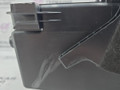 бардачок BMW X1 F48 2017, 2.0 л., B48 A20 B, бензин, АКПП, alpinweiss 3 (300), полный привод, правый руль, 51166969842, 6969842, 9359329, 09308-000, 15403301 - фото №12