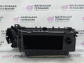 бардачок BMW X1 F48 2017, 2.0 л., B48 A20 B, бензин, АКПП, alpinweiss 3 (300), полный привод, правый руль, 51166969842, 6969842, 9359329, 09308-000, 15403301 - фото №13