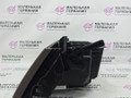 бардачок BMW X1 F48 2017, 2.0 л., B48 A20 B, бензин, АКПП, alpinweiss 3 (300), полный привод, правый руль, 51166969842, 6969842, 9359329, 09308-000, 15403301 - фото №14