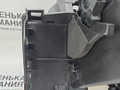 бардачок BMW X1 F48 2017, 2.0 л., B48 A20 B, бензин, АКПП, alpinweiss 3 (300), полный привод, правый руль, 51166969842, 6969842, 9359329, 09308-000, 15403301 - фото №15