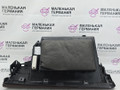 бардачок BMW X1 F48 2017, 2.0 л., B48 A20 B, бензин, АКПП, alpinweiss 3 (300), полный привод, правый руль, 51166969842, 6969842, 9359329, 09308-000, 15403301 - фото №18