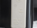 бардачок BMW X1 F48 2017, 2.0 л., B48 A20 B, бензин, АКПП, alpinweiss 3 (300), полный привод, правый руль, 51166969842, 6969842, 9359329, 09308-000, 15403301 - фото №19