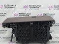 бардачок BMW X1 F48 2017, 2.0 л., B48 A20 B, бензин, АКПП, alpinweiss 3 (300), полный привод, правый руль, 51166969842, 6969842, 9359329, 09308-000, 15403301 - фото №20