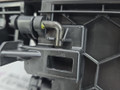 бардачок BMW X1 F48 2017, 2.0 л., B48 A20 B, бензин, АКПП, alpinweiss 3 (300), полный привод, правый руль, 51166969842, 6969842, 9359329, 09308-000, 15403301 - фото №21
