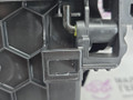 бардачок BMW X1 F48 2017, 2.0 л., B48 A20 B, бензин, АКПП, alpinweiss 3 (300), полный привод, правый руль, 51166969842, 6969842, 9359329, 09308-000, 15403301 - фото №22
