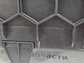 бардачок BMW X1 F48 2017, 2.0 л., B48 A20 B, бензин, АКПП, alpinweiss 3 (300), полный привод, правый руль, 51166969842, 6969842, 9359329, 09308-000, 15403301 - фото №23