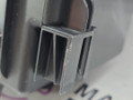 бардачок BMW X1 F48 2017, 2.0 л., B48 A20 B, бензин, АКПП, alpinweiss 3 (300), полный привод, правый руль, 51166969842, 6969842, 9359329, 09308-000, 15403301 - фото №25