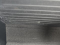 бардачок BMW X1 F48 2017, 2.0 л., B48 A20 B, бензин, АКПП, alpinweiss 3 (300), полный привод, правый руль, 51166969842, 6969842, 9359329, 09308-000, 15403301 - фото №26