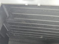 бардачок BMW X1 F48 2017, 2.0 л., B48 A20 B, бензин, АКПП, alpinweiss 3 (300), полный привод, правый руль, 51166969842, 6969842, 9359329, 09308-000, 15403301 - фото №28