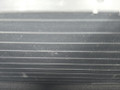 бардачок BMW X1 F48 2017, 2.0 л., B48 A20 B, бензин, АКПП, alpinweiss 3 (300), полный привод, правый руль, 51166969842, 6969842, 9359329, 09308-000, 15403301 - фото №29