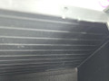 бардачок BMW X1 F48 2017, 2.0 л., B48 A20 B, бензин, АКПП, alpinweiss 3 (300), полный привод, правый руль, 51166969842, 6969842, 9359329, 09308-000, 15403301 - фото №30