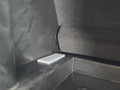 бардачок BMW X1 F48 2017, 2.0 л., B48 A20 B, бензин, АКПП, alpinweiss 3 (300), полный привод, правый руль, 51166969842, 6969842, 9359329, 09308-000, 15403301 - фото №31