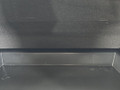 бардачок BMW X1 F48 2017, 2.0 л., B48 A20 B, бензин, АКПП, alpinweiss 3 (300), полный привод, правый руль, 51166969842, 6969842, 9359329, 09308-000, 15403301 - фото №32