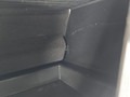 бардачок BMW X1 F48 2017, 2.0 л., B48 A20 B, бензин, АКПП, alpinweiss 3 (300), полный привод, правый руль, 51166969842, 6969842, 9359329, 09308-000, 15403301 - фото №33