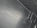 бардачок BMW X1 F48 2017, 2.0 л., B48 A20 B, бензин, АКПП, alpinweiss 3 (300), полный привод, правый руль, 51166969842, 6969842, 9359329, 09308-000, 15403301 - фото №34