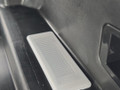 бардачок BMW X1 F48 2017, 2.0 л., B48 A20 B, бензин, АКПП, alpinweiss 3 (300), полный привод, правый руль, 51166969842, 6969842, 9359329, 09308-000, 15403301 - фото №35