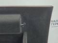 бардачок BMW X1 F48 2017, 2.0 л., B48 A20 B, бензин, АКПП, alpinweiss 3 (300), полный привод, правый руль, 51166969842, 6969842, 9359329, 09308-000, 15403301 - фото №36
