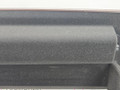 бардачок BMW X1 F48 2017, 2.0 л., B48 A20 B, бензин, АКПП, alpinweiss 3 (300), полный привод, правый руль, 51166969842, 6969842, 9359329, 09308-000, 15403301 - фото №37