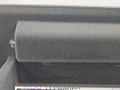 бардачок BMW X1 F48 2017, 2.0 л., B48 A20 B, бензин, АКПП, alpinweiss 3 (300), полный привод, правый руль, 51166969842, 6969842, 9359329, 09308-000, 15403301 - фото №38