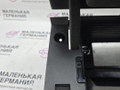 бардачок BMW X1 F48 2017, 2.0 л., B48 A20 B, бензин, АКПП, alpinweiss 3 (300), полный привод, правый руль, 51166969842, 6969842, 9359329, 09308-000, 15403301 - фото №40