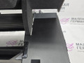 бардачок BMW X1 F48 2017, 2.0 л., B48 A20 B, бензин, АКПП, alpinweiss 3 (300), полный привод, правый руль, 51166969842, 6969842, 9359329, 09308-000, 15403301 - фото №41