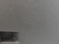 бардачок BMW X1 F48 2017, 2.0 л., B48 A20 B, бензин, АКПП, alpinweiss 3 (300), полный привод, правый руль, 51166969842, 6969842, 9359329, 09308-000, 15403301 - фото №42