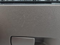 бардачок BMW X1 F48 2017, 2.0 л., B48 A20 B, бензин, АКПП, alpinweiss 3 (300), полный привод, правый руль, 51166969842, 6969842, 9359329, 09308-000, 15403301 - фото №43