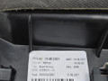 бардачок BMW X1 F48 2017, 2.0 л., B48 A20 B, бензин, АКПП, alpinweiss 3 (300), полный привод, правый руль, 51166969842, 6969842, 9359329, 09308-000, 15403301 - фото №44