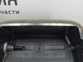 дефлектор обдува салона BMW X1 F48 2017, 2.0 л., B48 A20 B, бензин, АКПП, alpinweiss 3 (300), полный привод, правый руль, 64229292741 - фото №5