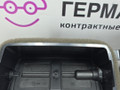 дефлектор обдува салона BMW X1 F48 2017, 2.0 л., B48 A20 B, бензин, АКПП, alpinweiss 3 (300), полный привод, правый руль, 64229292741 - фото №6
