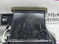 дефлектор обдува салона BMW X1 F48 2017, 2.0 л., B48 A20 B, бензин, АКПП, alpinweiss 3 (300), полный привод, правый руль, 64229292741 - фото №8