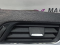 дефлектор обдува салона BMW X1 F48 2017, 2.0 л., B48 A20 B, бензин, АКПП, alpinweiss 3 (300), полный привод, правый руль, 64229292740, 84229292740, 9332253 - фото №2