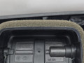 дефлектор обдува салона BMW X1 F48 2017, 2.0 л., B48 A20 B, бензин, АКПП, alpinweiss 3 (300), полный привод, правый руль, 64229292740, 84229292740, 9332253 - фото №6