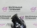 дефлектор обдува салона BMW X1 F48 2017, 2.0 л., B48 A20 B, бензин, АКПП, alpinweiss 3 (300), полный привод, правый руль, 64229292740, 84229292740, 9332253 - фото №8
