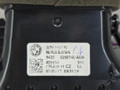дефлектор обдува салона BMW X1 F48 2017, 2.0 л., B48 A20 B, бензин, АКПП, alpinweiss 3 (300), полный привод, правый руль, 64229292740, 84229292740, 9332253 - фото №7