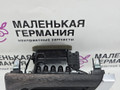 дефлектор обдува салона BMW X1 F48 2017, 2.0 л., B48 A20 B, бензин, АКПП, alpinweiss 3 (300), полный привод, правый руль, 64229292740, 84229292740, 9332253 - фото №10