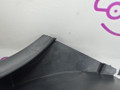 планка под капот BMW X1 F48 2017, 2.0 л., B48 A20 B, бензин, АКПП, alpinweiss 3 (300), полный привод, правый руль, 51767329402, 7329402 - фото №4