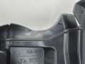 планка под капот BMW X1 F48 2017, 2.0 л., B48 A20 B, бензин, АКПП, alpinweiss 3 (300), полный привод, правый руль, 51767329402, 7329402 - фото №12