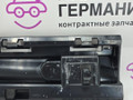 Кронштейн крепления порога BMW X1 F48 2017, 2.0 л., B48 A20 B, бензин, АКПП, alpinweiss 3 (300), полный привод, правый руль, 51777332329, 7332329 - фото №2