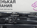 Кронштейн крепления порога BMW X1 F48 2017, 2.0 л., B48 A20 B, бензин, АКПП, alpinweiss 3 (300), полный привод, правый руль, 51777332329, 7332329 - фото №3