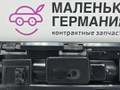 Кронштейн крепления порога BMW X1 F48 2017, 2.0 л., B48 A20 B, бензин, АКПП, alpinweiss 3 (300), полный привод, правый руль, 51777332329, 7332329 - фото №4