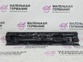 Кронштейн крепления порога BMW X1 F48 2017, 2.0 л., B48 A20 B, бензин, АКПП, alpinweiss 3 (300), полный привод, правый руль, 51777332329, 7332329 - фото №6