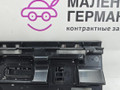Кронштейн крепления порога BMW X1 F48 2017, 2.0 л., B48 A20 B, бензин, АКПП, alpinweiss 3 (300), полный привод, правый руль, 51777332329, 7332329 - фото №7