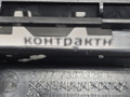 Кронштейн крепления порога BMW X1 F48 2017, 2.0 л., B48 A20 B, бензин, АКПП, alpinweiss 3 (300), полный привод, правый руль, 51777332329, 7332329 - фото №11