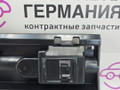 Кронштейн крепления порога BMW X1 F48 2017, 2.0 л., B48 A20 B, бензин, АКПП, alpinweiss 3 (300), полный привод, правый руль, 51777332331, 7332331 - фото №2