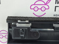 Кронштейн крепления порога BMW X1 F48 2017, 2.0 л., B48 A20 B, бензин, АКПП, alpinweiss 3 (300), полный привод, правый руль, 51777332331, 7332331 - фото №5