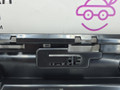 Кронштейн крепления порога BMW X1 F48 2017, 2.0 л., B48 A20 B, бензин, АКПП, alpinweiss 3 (300), полный привод, правый руль, 51777332331, 7332331 - фото №3