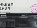 Кронштейн крепления порога BMW X1 F48 2017, 2.0 л., B48 A20 B, бензин, АКПП, alpinweiss 3 (300), полный привод, правый руль, 51777332331, 7332331 - фото №9